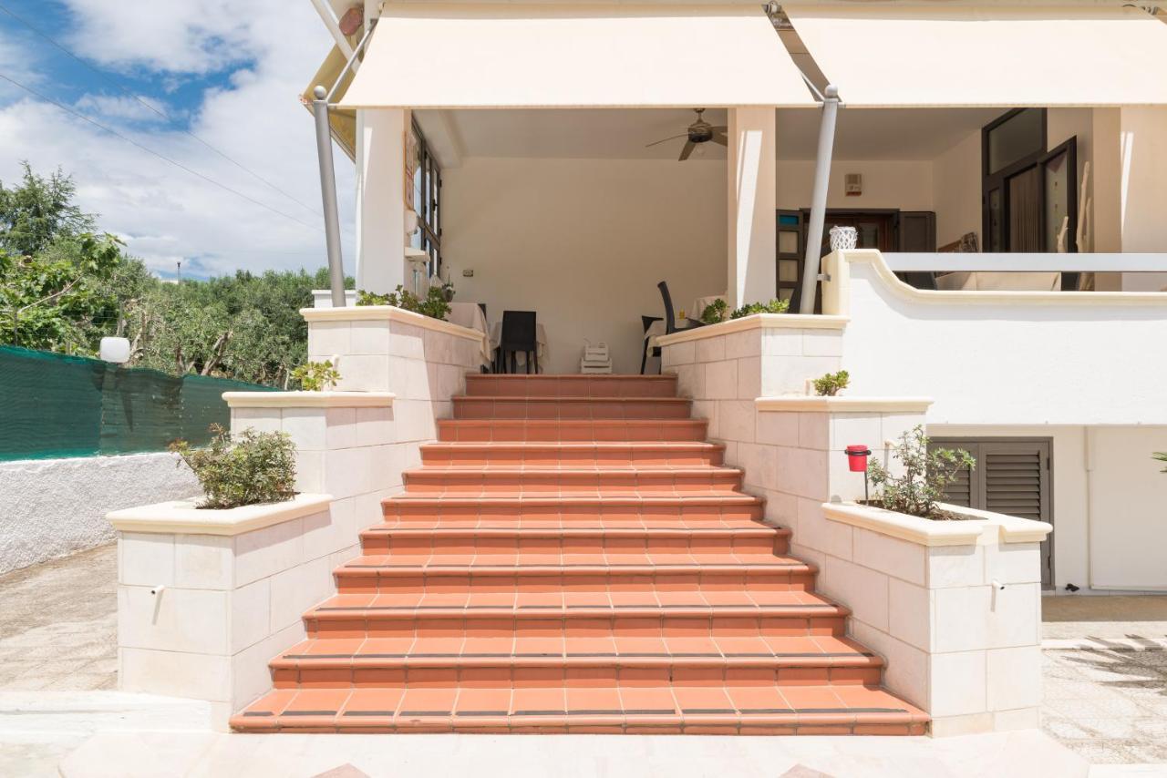 Hotel Piccolo Rosa