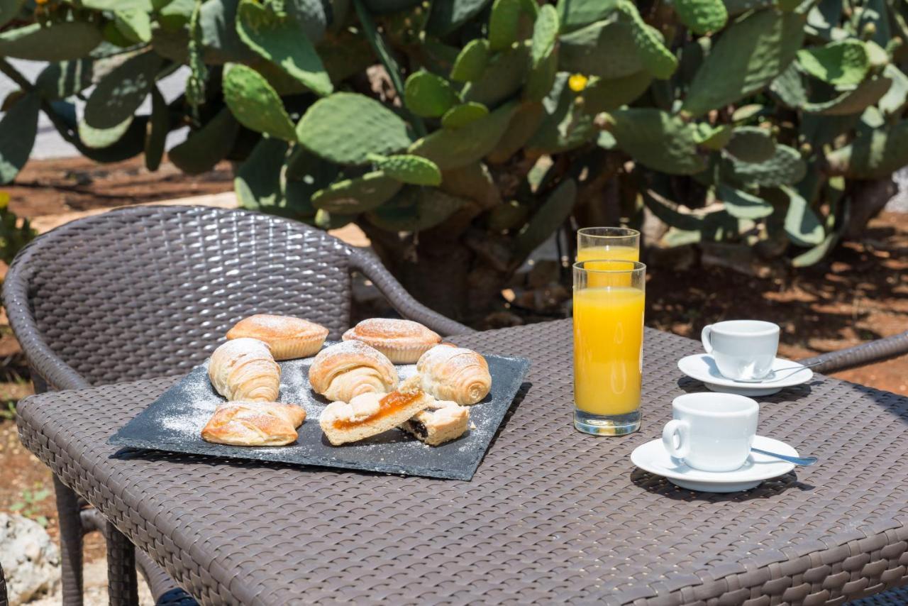 Piccolo Rosa Hotel 2*