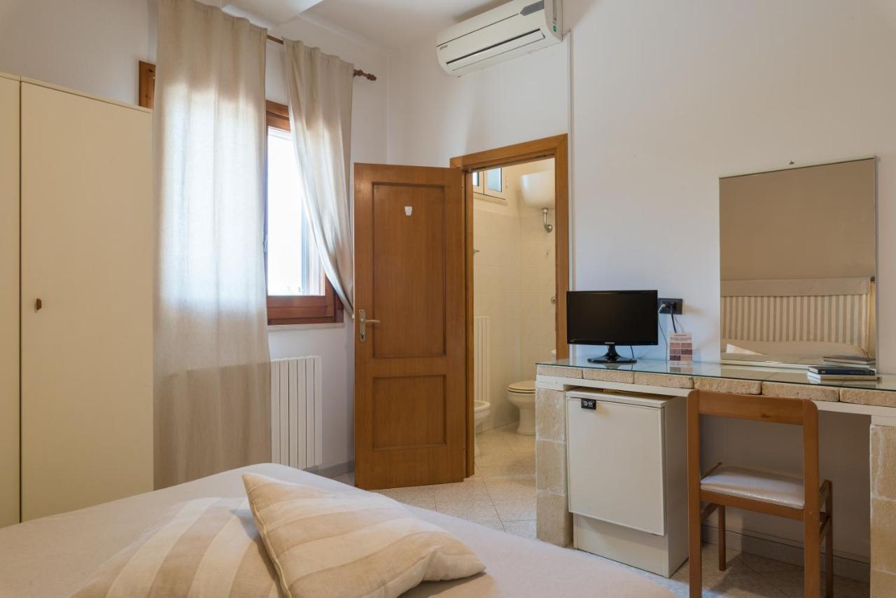Piccolo Rosa Hotel